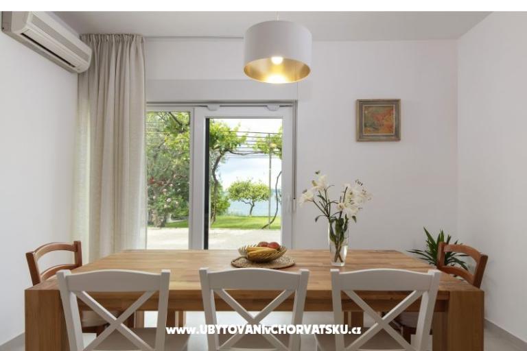 Apartament Nada – foto 16