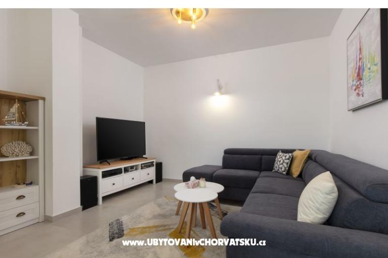 Apartament Nada – foto 17