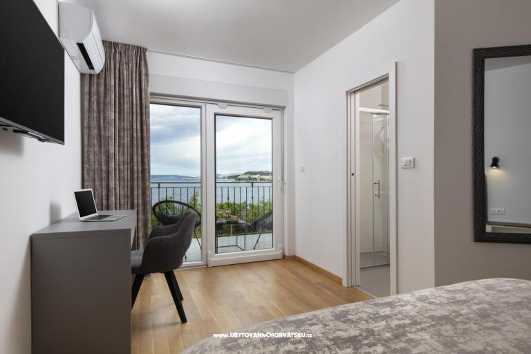 Apartament Nada – foto 2