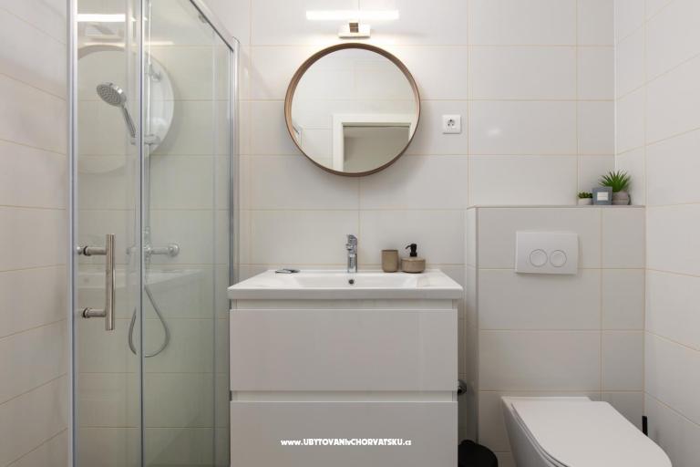 Apartament Nada – foto 4