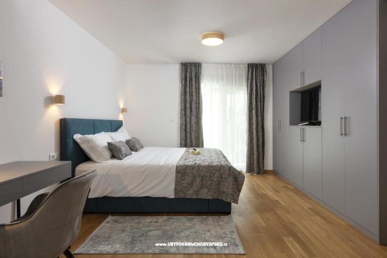 Apartament Nada – foto 5