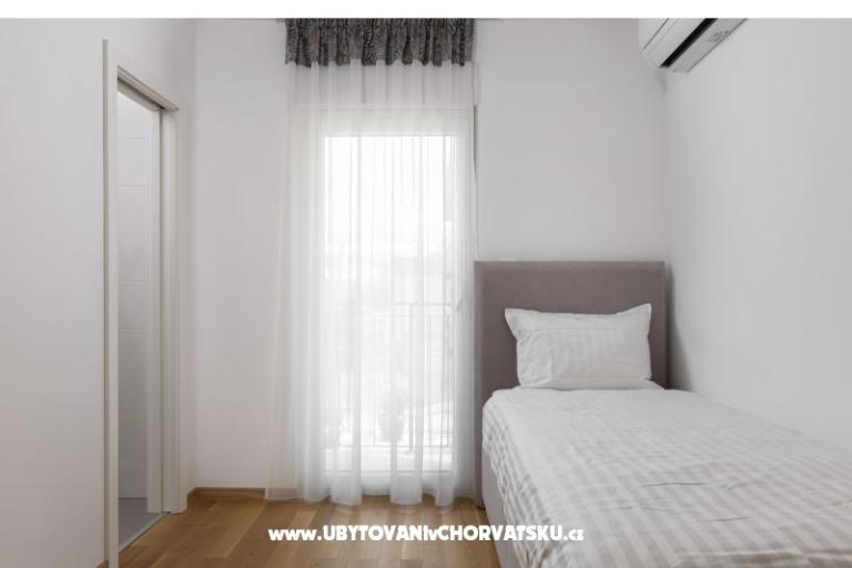 Apartament Nada – foto 6