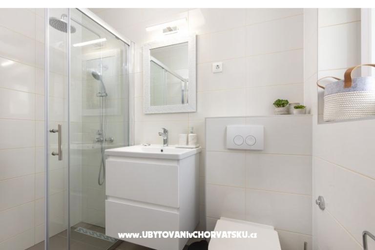 Apartament Nada – foto 7