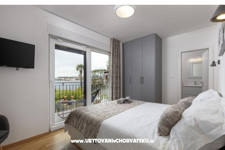 Apartament Nada – foto 8