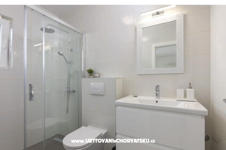 Apartament Nada – foto 9