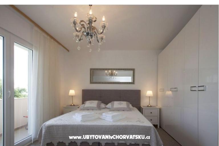 Apartament Seka Podstrana – foto 9