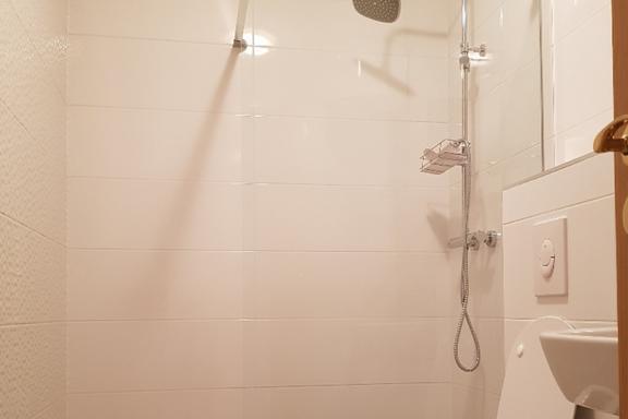 Apartamenty Podstrana – foto 4