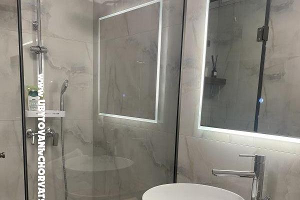 Apartament Verde – foto 5