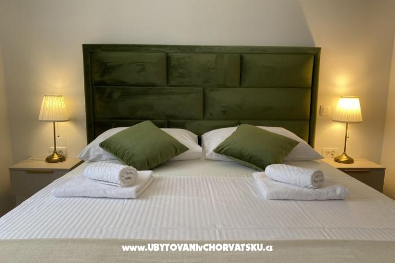 Apartament Verde – foto 6