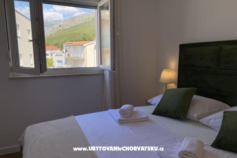 Apartament Verde – foto 7