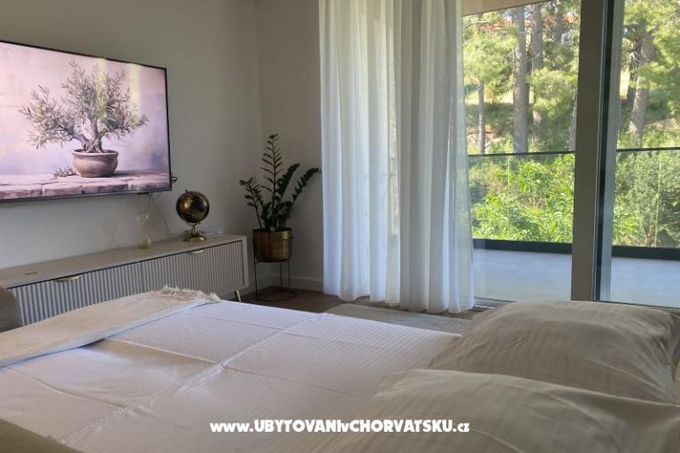 Apartament Verde – foto 8