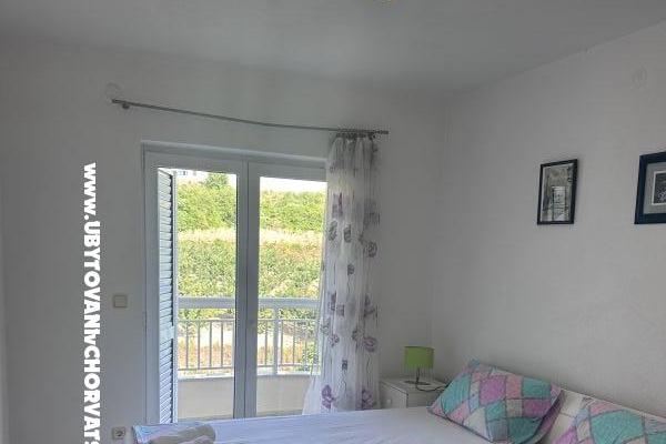 Apartament Viktoria – foto 10