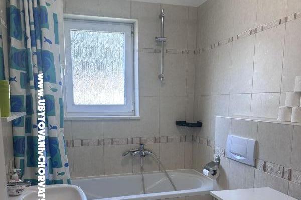 Apartament Viktoria – foto 12