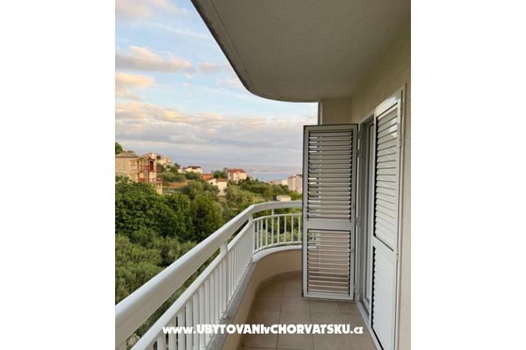 Apartament Viktoria – foto 13