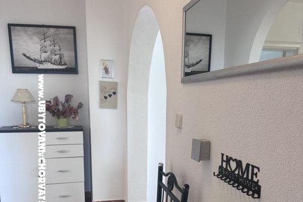 Apartament Viktoria – foto 14