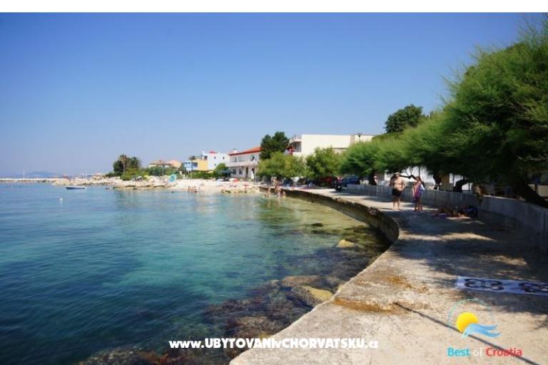 Apartament Viktoria – foto 15