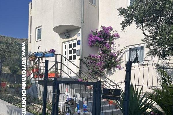 Apartament Viktoria – foto 2