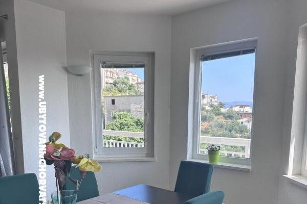 Apartament Viktoria – foto 3