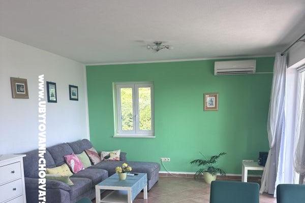 Apartament Viktoria – foto 4