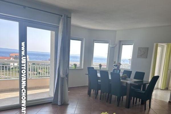 Apartament Viktoria – foto 5