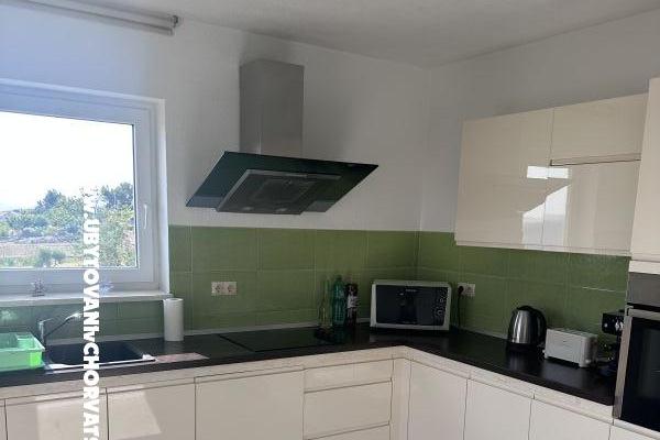 Apartament Viktoria – foto 7