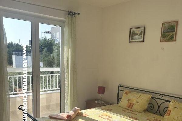 Apartament Viktoria – foto 8