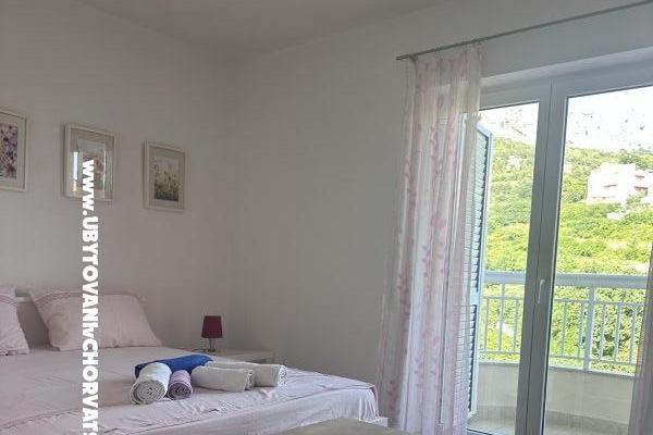 Apartament Viktoria – foto 9