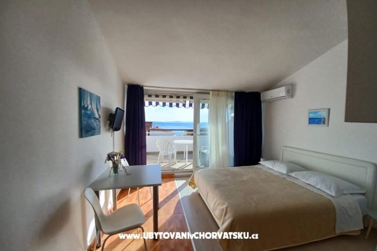 Apartamenty Ada – foto 10