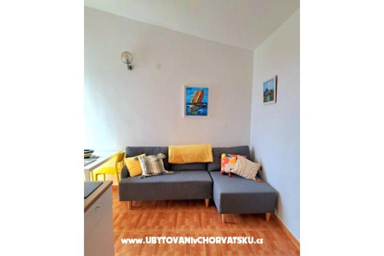 Apartamenty Ada – foto 11