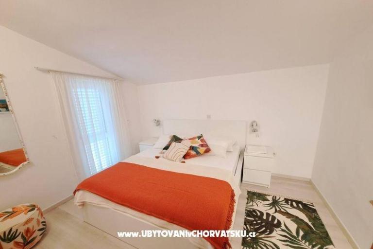 Apartamenty Ada – foto 12