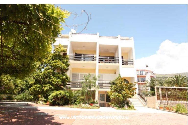 Apartamenty Ada – foto 5