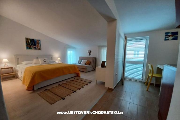 Apartamenty Ada – foto 6