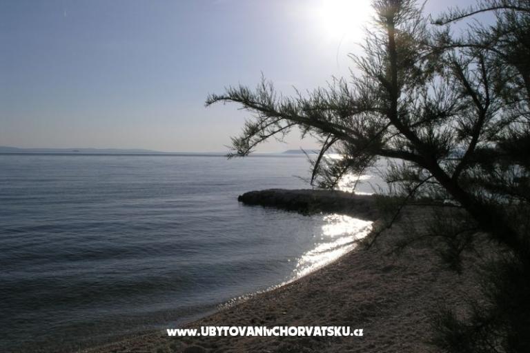 Apartamenty Ada – foto 7
