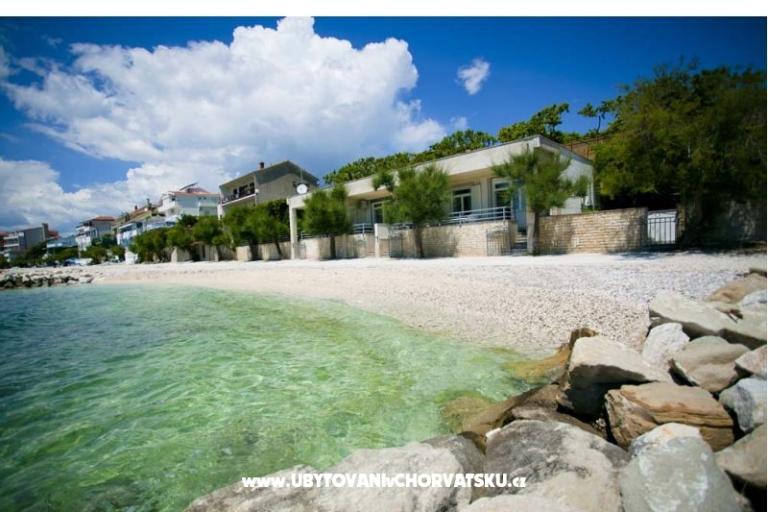 Apartamenty Ada – foto 8
