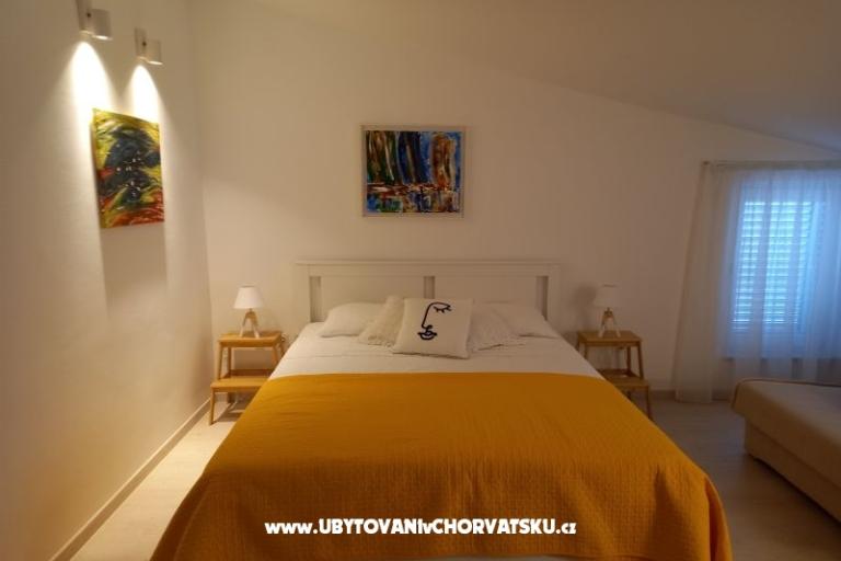 Apartamenty Ada – foto 9