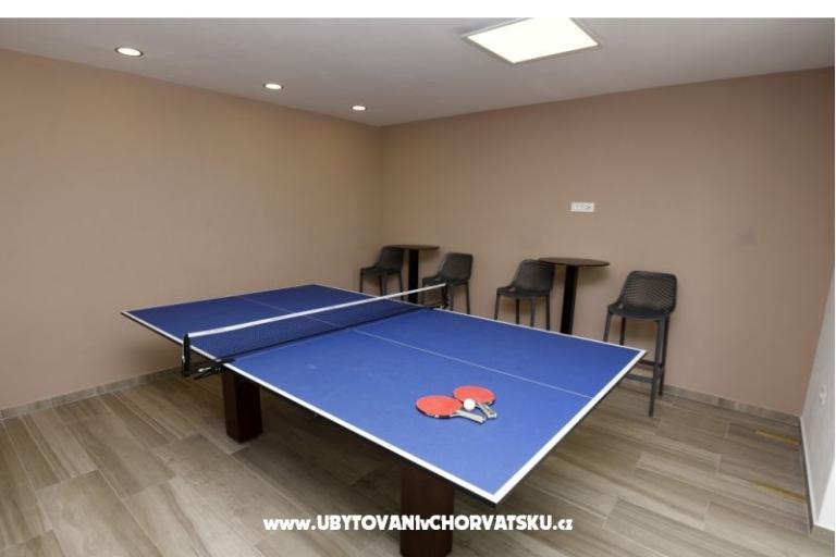 Apartamenty Adriatic – foto 12
