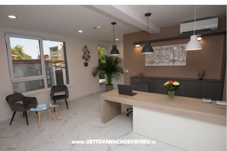 Apartamenty Adriatic – foto 4