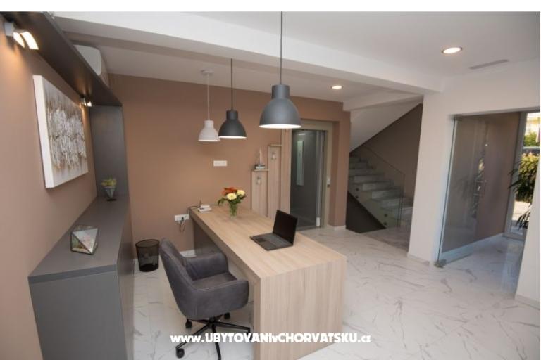 Apartamenty Adriatic – foto 5