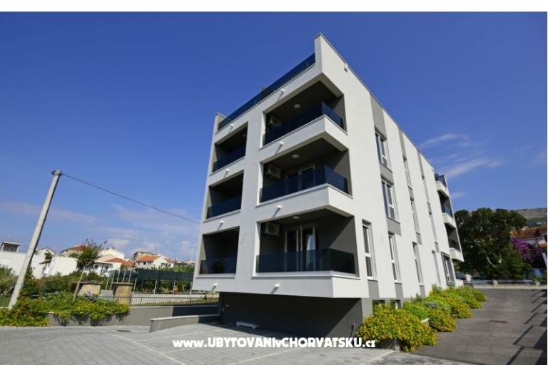 Apartamenty Adriatic – foto 6