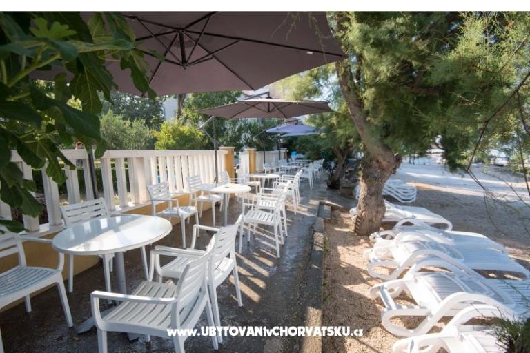 Apartamenty Adriatic – foto 8