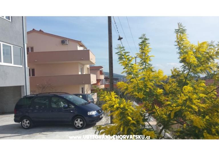 Apartamenty Ana – foto 10