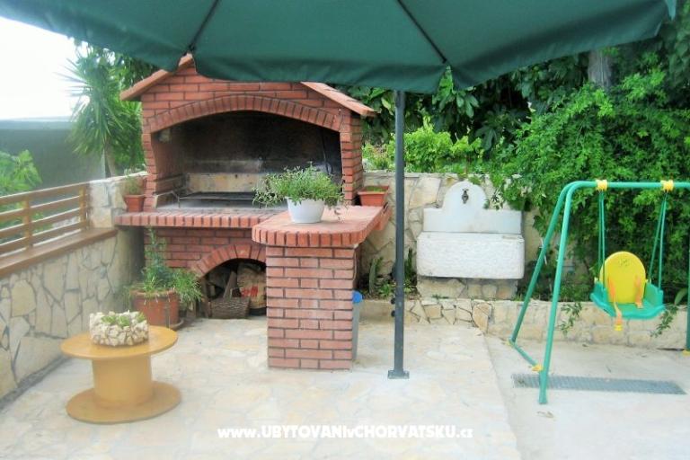 Apartamenty Ana – foto 11