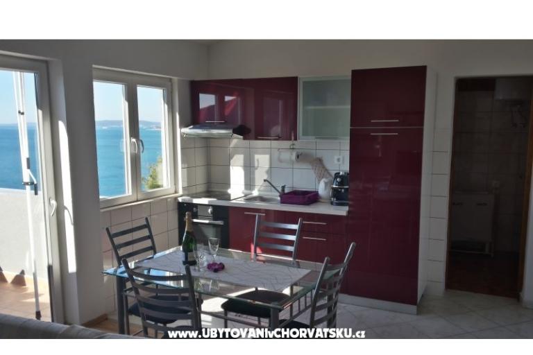 Apartamenty Ana – foto 12