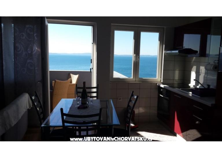 Apartamenty Ana – foto 13
