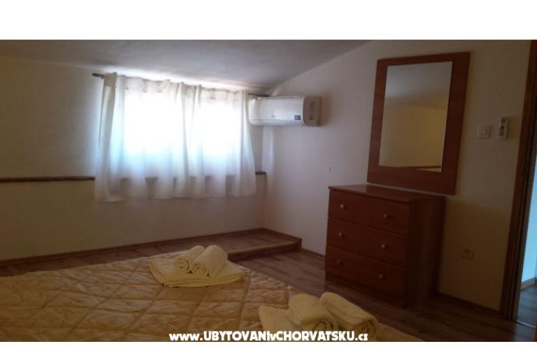 Apartamenty Ana – foto 14