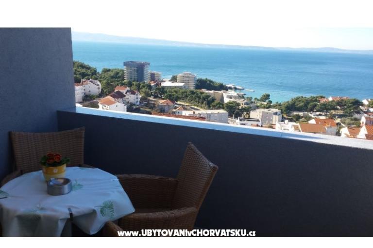 Apartamenty Ana – foto 15