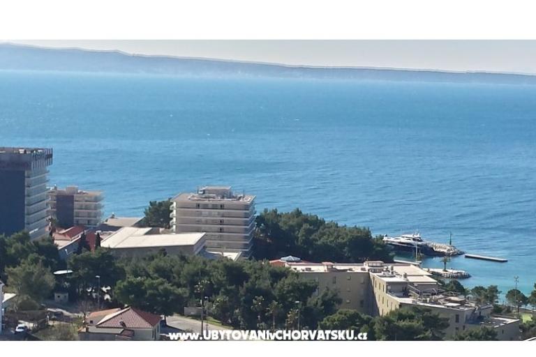 Apartamenty Ana – foto 16