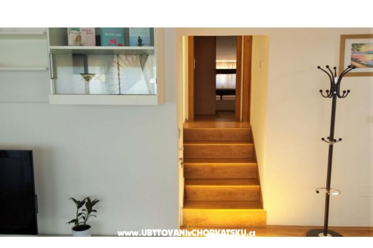 Apartamenty Ana – foto 17