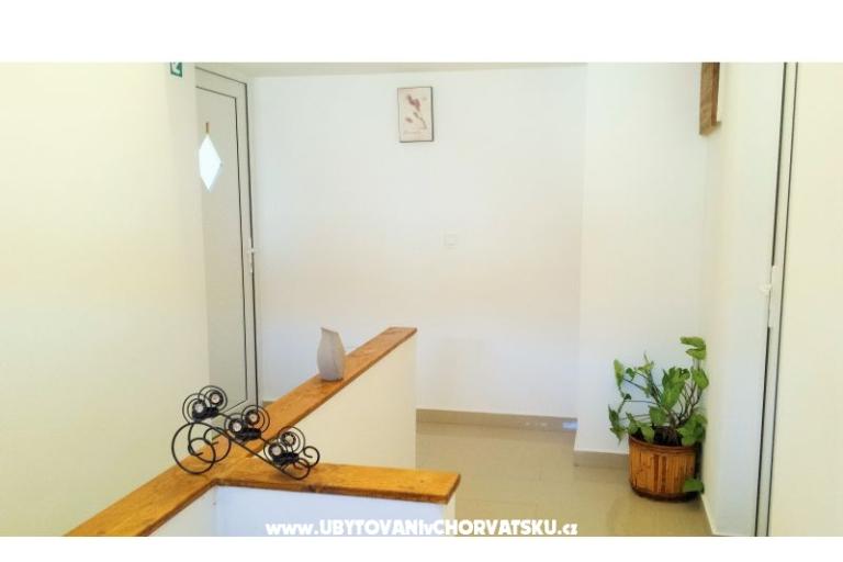 Apartamenty Ana – foto 18