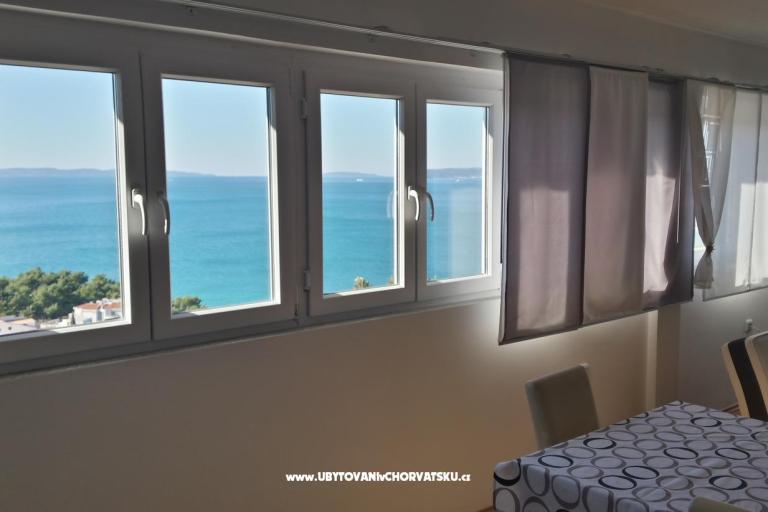 Apartamenty Ana – foto 3